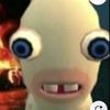 bontotwww.tiktok