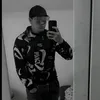 alex73_59