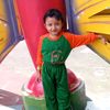 asep.saputra737