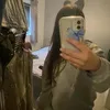 poppyw8.888