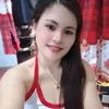 missgwapawaray07