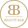 beautybar.oez