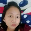 suraningsih.nings4