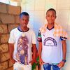 ser2222260837827zida