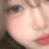 babygirl31434