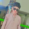 jamasad148