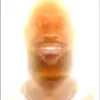 malaking_epikto1000