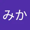 user70570333450705