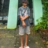 slayerboy03