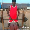 user1183006141005