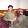 haibat183