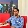 pukhtoon____73