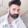 user8358406636933