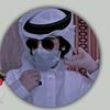 salehhadi91