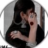 queenofficial2.1