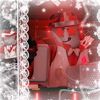 user77840277480057