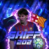 shiff1628