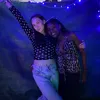 minnies_outburstsofeng