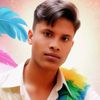 md.samo76