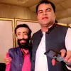 irfankhn87