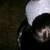 anzeen_13