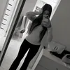 sofiaa27041