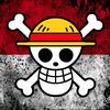icibossgg