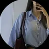 dla_ella