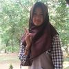 rini.cahyani196