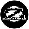 Zayn Zahran