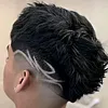 fadz_cuts