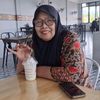 rosmaliana_hasibuan09