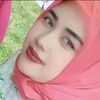 ayu_wahyuni86
