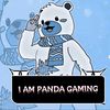 panda.gaming.op