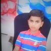 ahad4934