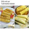 masimasinur