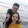 echa.poroco.kopman