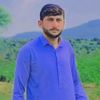bungashkhan4