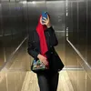 kaoutar.ben.massa