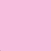 pinkyyypinkk_