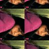 araaline0