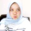 hiitskhey_