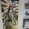 asena.prvt