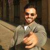 mohammedwww.tik.com