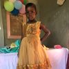 fabiola.3142