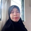 rosma.bukhori