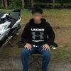 kyawhtay4306
