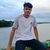 farhad_chy_9