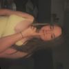 your_girl4life44