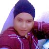baby.asia66